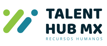 Reclutamiento Monterrey